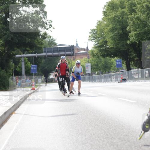 29.06.2025 - hella hamburg halbmarathon Jannik Wohlers http://msf.ph/oto/8317225 29.06.2025 08:59:37 Lombardsbrücke  meine-sportfotos.de