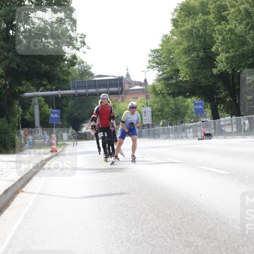 29.06.2025 - hella hamburg halbmarathon Jannik Wohlers http://msf.ph/oto/8317242 29.06.2025 08:59:37 Lombardsbrücke  meine-sportfotos.de