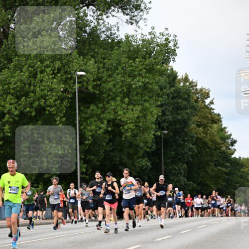 29.06.2025 - hella hamburg halbmarathon Dr. Thomas Lammeyer http://msf.ph/oto/8317289 29.06.2025 10:38:49 Kennedybrücke 2355, 2376, 2751, 2801, 3145, 3420, 3829, 4479, 4540, 5453, 5609, 6105, 6171, 6310, 6329, 6843, 7299, 7644, 8021, 8589, 8965, 9379, 9448, 9514, 10674, 11245 meine-sportfotos.de