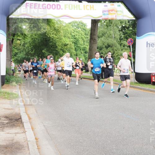29.06.2025 - hella hamburg halbmarathon MichiJ http://msf.ph/oto/8317298 29.06.2025 10:36:44 Zwischen KM18-KM19 1086, 1342, 9661, 9723, 10184, 12094, 13269, 13690, 13962, 14990, 17173, 17395, 17855, 18058 meine-sportfotos.de