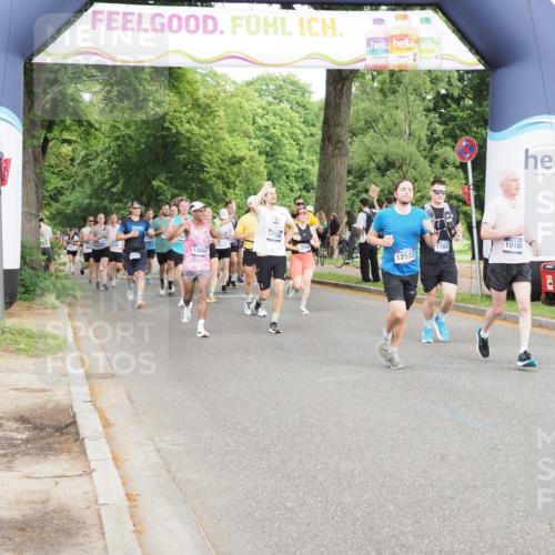 29.06.2025 - hella hamburg halbmarathon MichiJ http://msf.ph/oto/8317329 29.06.2025 10:36:44 Zwischen KM18-KM19 1086, 1342, 9661, 9723, 10184, 12094, 13269, 13690, 13962, 14990, 17173, 17395, 17855, 18058 meine-sportfotos.de