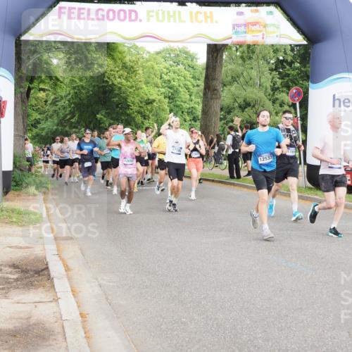 29.06.2025 - hella hamburg halbmarathon MichiJ http://msf.ph/oto/8317342 29.06.2025 10:36:44 Zwischen KM18-KM19 1086, 1342, 9661, 9723, 10184, 12094, 13269, 13690, 13962, 14990, 17173, 17395, 17855, 18058 meine-sportfotos.de