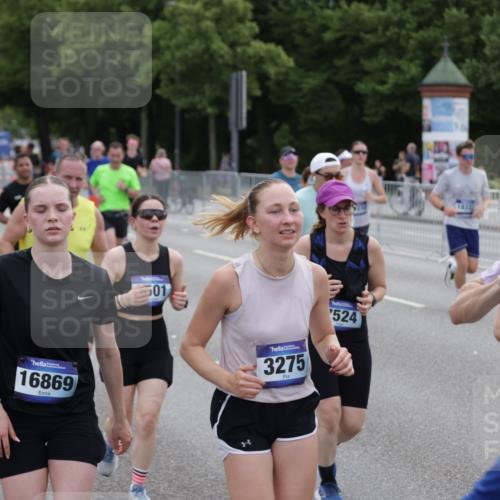 29.06.2025 - hella hamburg halbmarathon Jannik Wohlers http://msf.ph/oto/8317378 29.06.2025 10:39:00 Lombardsbrücke 1856, 1883, 2092, 2843, 2893, 3275, 3353, 3727, 4523, 4603, 4609, 4659, 4855, 4882, 6321, 6342, 6343, 6748, 7341, 7501, 7506, 7524, 7684, 8203, 8243, 8995, 9393, 9420, 9446, 9569, 9698, 9777, 10512, 10516, 10626, 10627, 10849, 10888, 11129, 11313, 11381, 11382, 11461, 11533, 11729, 12150, 12217, 12391, 12680, 13178, 13461, 13495, 13519, 14111, 14114, 14299, 14871, 14956, 15112, 15262, 15433, 15536, 15765, 16178, 16382, 16866, 16869, 16884, 17368, 17536, 17666 meine-sportfotos.de