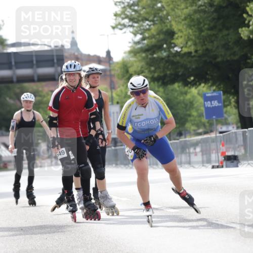29.06.2025 - hella hamburg halbmarathon Jannik Wohlers http://msf.ph/oto/8317414 29.06.2025 08:59:38 Lombardsbrücke  meine-sportfotos.de