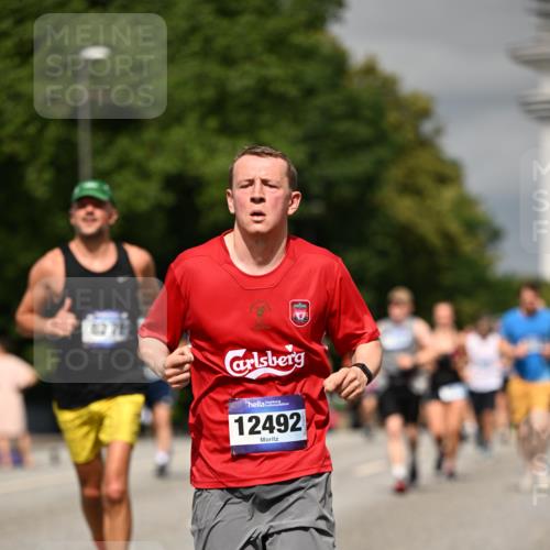 29.06.2025 - hella hamburg halbmarathon Dr. Thomas Lammeyer http://msf.ph/oto/8317449 29.06.2025 10:17:18 Kennedybrücke 1007, 1328, 1859, 2055, 2359, 2961, 2987, 3218, 3729, 4554, 4950, 5232, 5597, 5598, 6026, 7346, 7460, 8115, 8279, 8913, 9128, 9527, 10581 meine-sportfotos.de