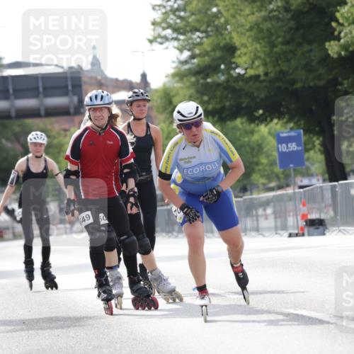 29.06.2025 - hella hamburg halbmarathon Jannik Wohlers http://msf.ph/oto/8317464 29.06.2025 08:59:38 Lombardsbrücke  meine-sportfotos.de
