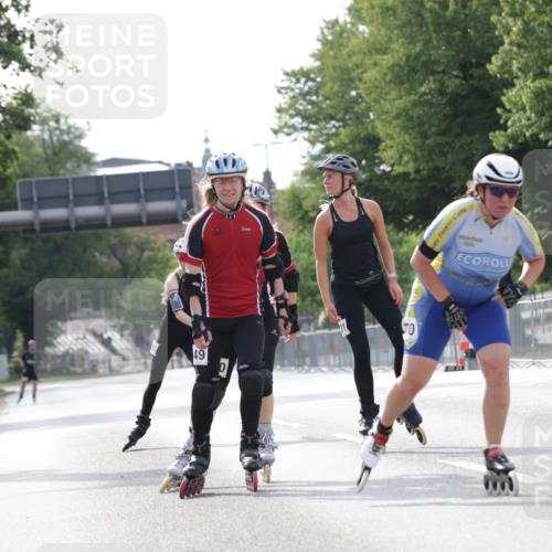 29.06.2025 - hella hamburg halbmarathon Jannik Wohlers http://msf.ph/oto/8317517 29.06.2025 08:59:39 Lombardsbrücke  meine-sportfotos.de