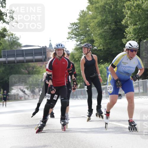 29.06.2025 - hella hamburg halbmarathon Jannik Wohlers http://msf.ph/oto/8317548 29.06.2025 08:59:39 Lombardsbrücke  meine-sportfotos.de