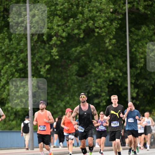 29.06.2025 - hella hamburg halbmarathon Dr. Thomas Lammeyer http://msf.ph/oto/8317552 29.06.2025 10:38:58 Kennedybrücke 2355, 2376, 2482, 2751, 2801, 3130, 3420, 4884, 5453, 6171, 6310, 6329, 7299, 8021, 8369, 8589, 8965, 9164, 9248, 9379, 9448, 10606, 10674 meine-sportfotos.de