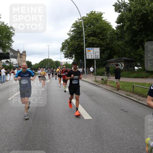 29.06.2025 - hella hamburg halbmarathon Yannick Fuchs http://msf.ph/oto/8317574 29.06.2025 10:50:50 20KM 1485, 1955, 2034, 2282, 2417, 2676, 3413, 3435, 3836, 4167, 4940, 5033, 5492, 6272, 6399, 6416, 6835, 7716, 8393, 8542, 8652, 8669, 8825, 9488, 9577, 9727, 9820, 9907, 9934, 10133, 10212, 11043, 11083, 11212, 11590, 11612, 12014, 12348, 12440, 12523, 13394, 13666, 13750, 13863, 14139, 14369, 14678, 15097, 15145, 15431, 15695, 15712, 15726, 16113, 16257, 16261, 16470, 16634, 16830, 16909, 17160, 17617, 17779, 17828, 18208, 18652, 18719, 19184 meine-sportfotos.de