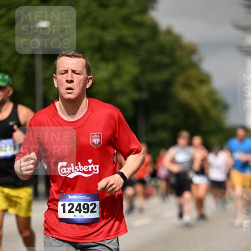 29.06.2025 - hella hamburg halbmarathon Dr. Thomas Lammeyer http://msf.ph/oto/8317583 29.06.2025 10:17:18 Kennedybrücke 1007, 1328, 1859, 2055, 2359, 2961, 2987, 3218, 3729, 4554, 4950, 5232, 5597, 5598, 6026, 7346, 7460, 8115, 8279, 8913, 9128, 9527, 10581 meine-sportfotos.de