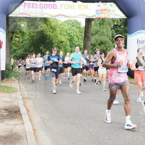 29.06.2025 - hella hamburg halbmarathon MichiJ http://msf.ph/oto/8317620 29.06.2025 10:36:47 Zwischen KM18-KM19 1342, 2592, 2596, 3060, 4847, 4890, 9723, 10184, 12533, 12690, 13690, 13962, 14033, 16369, 17173, 17395, 17855, 18058, 18926, 19112, 19198 meine-sportfotos.de