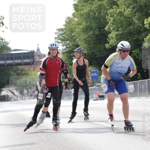29.06.2025 - hella hamburg halbmarathon Jannik Wohlers http://msf.ph/oto/8317631 29.06.2025 08:59:39 Lombardsbrücke  meine-sportfotos.de