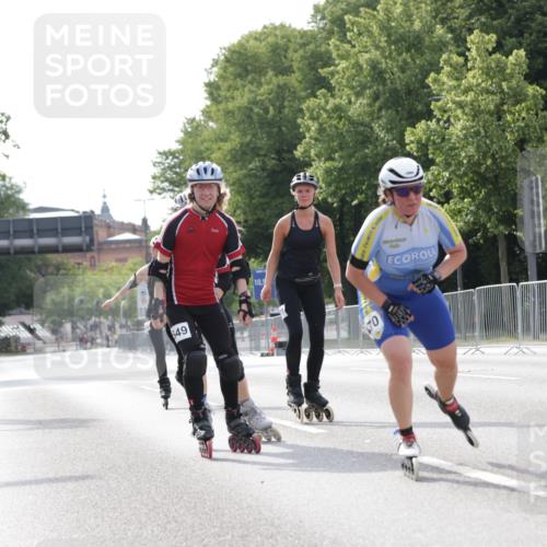 29.06.2025 - hella hamburg halbmarathon Jannik Wohlers http://msf.ph/oto/8317654 29.06.2025 08:59:40 Lombardsbrücke  meine-sportfotos.de
