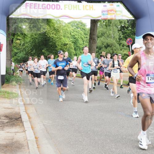 29.06.2025 - hella hamburg halbmarathon MichiJ http://msf.ph/oto/8317659 29.06.2025 10:36:47 Zwischen KM18-KM19 1342, 2592, 2596, 3060, 4847, 4890, 9723, 10184, 12533, 12690, 13690, 13962, 14033, 16369, 17173, 17395, 17855, 18058, 18926, 19112, 19198 meine-sportfotos.de