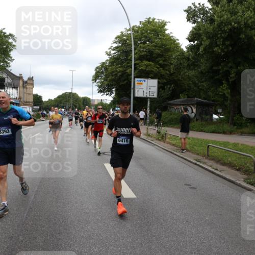 29.06.2025 - hella hamburg halbmarathon Yannick Fuchs http://msf.ph/oto/8317676 29.06.2025 10:50:50 20KM 1485, 1955, 2034, 2282, 2417, 2676, 3413, 3435, 3836, 4167, 4940, 5033, 5492, 6272, 6399, 6416, 6835, 7716, 8393, 8542, 8652, 8669, 8825, 9488, 9577, 9727, 9820, 9907, 9934, 10133, 10212, 11043, 11083, 11212, 11590, 11612, 12014, 12348, 12440, 12523, 13394, 13666, 13750, 13863, 14139, 14369, 14678, 15097, 15145, 15431, 15695, 15712, 15726, 16113, 16257, 16261, 16470, 16634, 16830, 16909, 17160, 17617, 17779, 17828, 18208, 18652, 18719, 19184 meine-sportfotos.de