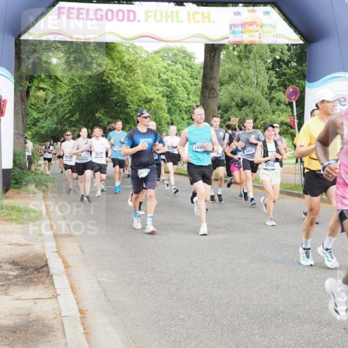 29.06.2025 - hella hamburg halbmarathon MichiJ http://msf.ph/oto/8317677 29.06.2025 10:36:47 Zwischen KM18-KM19 1342, 2592, 2596, 3060, 4847, 4890, 9723, 10184, 12533, 12690, 13690, 13962, 14033, 16369, 17173, 17395, 17855, 18058, 18926, 19112, 19198 meine-sportfotos.de
