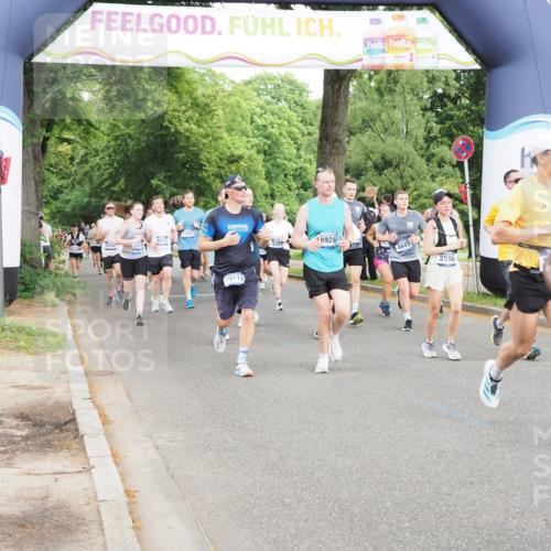 29.06.2025 - hella hamburg halbmarathon MichiJ http://msf.ph/oto/8317702 29.06.2025 10:36:47 Zwischen KM18-KM19 1342, 2592, 2596, 3060, 4847, 4890, 9723, 10184, 12533, 12690, 13690, 13962, 14033, 16369, 17173, 17395, 17855, 18058, 18926, 19112, 19198 meine-sportfotos.de