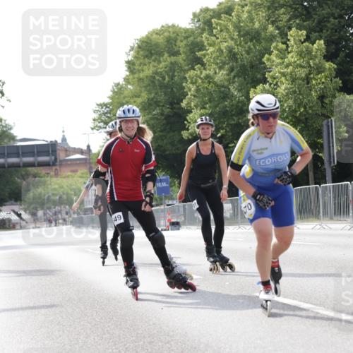 29.06.2025 - hella hamburg halbmarathon Jannik Wohlers http://msf.ph/oto/8317709 29.06.2025 08:59:40 Lombardsbrücke  meine-sportfotos.de