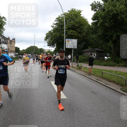 29.06.2025 - hella hamburg halbmarathon Yannick Fuchs http://msf.ph/oto/8317730 29.06.2025 10:50:50 20KM 1485, 1955, 2034, 2282, 2417, 2676, 3413, 3435, 3836, 4167, 4940, 5033, 5492, 6272, 6399, 6416, 6835, 7716, 8393, 8542, 8652, 8669, 8825, 9488, 9577, 9727, 9820, 9907, 9934, 10133, 10212, 11043, 11083, 11212, 11590, 11612, 12014, 12348, 12440, 12523, 13394, 13666, 13750, 13863, 14139, 14369, 14678, 15097, 15145, 15431, 15695, 15712, 15726, 16113, 16257, 16261, 16470, 16634, 16830, 16909, 17160, 17617, 17779, 17828, 18208, 18652, 18719, 19184 meine-sportfotos.de