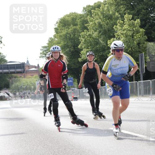 29.06.2025 - hella hamburg halbmarathon Jannik Wohlers http://msf.ph/oto/8317731 29.06.2025 08:59:40 Lombardsbrücke  meine-sportfotos.de