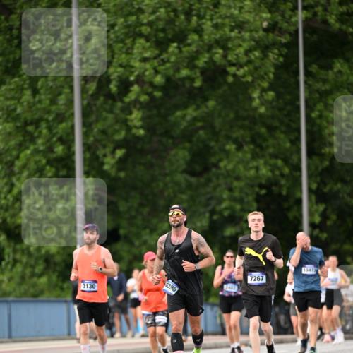 29.06.2025 - hella hamburg halbmarathon Dr. Thomas Lammeyer http://msf.ph/oto/8317738 29.06.2025 10:38:58 Kennedybrücke 2355, 2376, 2482, 2751, 2801, 3130, 3420, 4884, 5453, 6171, 6310, 6329, 7299, 8021, 8369, 8589, 8965, 9164, 9248, 9379, 9448, 10606, 10674 meine-sportfotos.de