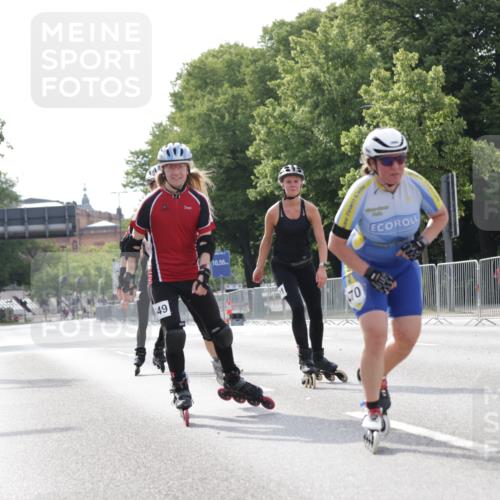 29.06.2025 - hella hamburg halbmarathon Jannik Wohlers http://msf.ph/oto/8317750 29.06.2025 08:59:40 Lombardsbrücke  meine-sportfotos.de