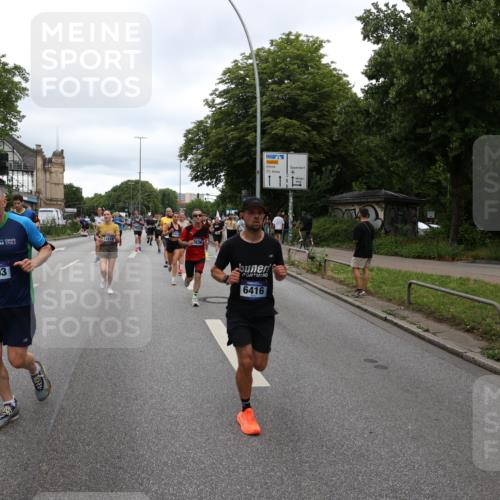 29.06.2025 - hella hamburg halbmarathon Yannick Fuchs http://msf.ph/oto/8317782 29.06.2025 10:50:50 20KM 1485, 1955, 2034, 2282, 2417, 2676, 3413, 3435, 3836, 4167, 4940, 5033, 5492, 6272, 6399, 6416, 6835, 7716, 8393, 8542, 8652, 8669, 8825, 9488, 9577, 9727, 9820, 9907, 9934, 10133, 10212, 11043, 11083, 11212, 11590, 11612, 12014, 12348, 12440, 12523, 13394, 13666, 13750, 13863, 14139, 14369, 14678, 15097, 15145, 15431, 15695, 15712, 15726, 16113, 16257, 16261, 16470, 16634, 16830, 16909, 17160, 17617, 17779, 17828, 18208, 18652, 18719, 19184 meine-sportfotos.de