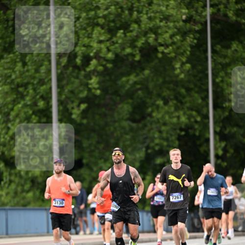 29.06.2025 - hella hamburg halbmarathon Dr. Thomas Lammeyer http://msf.ph/oto/8317829 29.06.2025 10:38:58 Kennedybrücke 2355, 2376, 2482, 2751, 2801, 3130, 3420, 4884, 5453, 6171, 6310, 6329, 7299, 8021, 8369, 8589, 8965, 9164, 9248, 9379, 9448, 10606, 10674 meine-sportfotos.de