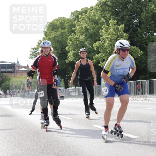 29.06.2025 - hella hamburg halbmarathon Jannik Wohlers http://msf.ph/oto/8317841 29.06.2025 08:59:40 Lombardsbrücke  meine-sportfotos.de