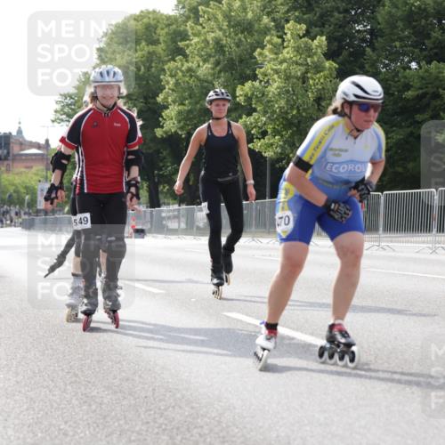 29.06.2025 - hella hamburg halbmarathon Jannik Wohlers http://msf.ph/oto/8317907 29.06.2025 08:59:40 Lombardsbrücke  meine-sportfotos.de