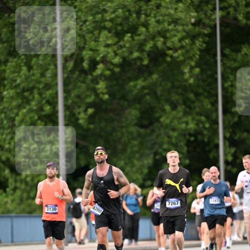 29.06.2025 - hella hamburg halbmarathon Dr. Thomas Lammeyer http://msf.ph/oto/8317961 29.06.2025 10:38:59 Kennedybrücke 2355, 2376, 2482, 2751, 2801, 3130, 3420, 4884, 5453, 6171, 6310, 6329, 7299, 8021, 8369, 8589, 8965, 9164, 9248, 9379, 9448, 10606 meine-sportfotos.de