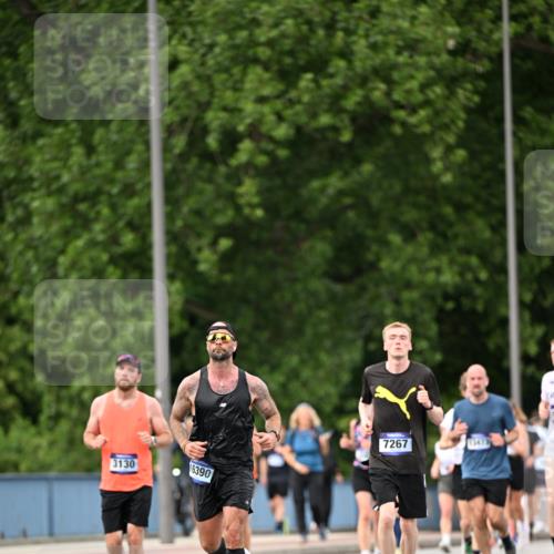 29.06.2025 - hella hamburg halbmarathon Dr. Thomas Lammeyer http://msf.ph/oto/8318062 29.06.2025 10:38:59 Kennedybrücke 2355, 2376, 2482, 2751, 2801, 3130, 3420, 4884, 5453, 6171, 6310, 6329, 7299, 8021, 8369, 8589, 8965, 9164, 9248, 9379, 9448, 10606 meine-sportfotos.de