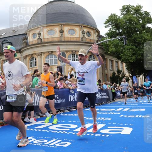 29.06.2025 - hella hamburg halbmarathon Strokosch-Dieckow http://msf.ph/oto/8318075 29.06.2025 10:58:17 Ziel 1595, 4426, 4550, 4592, 4708, 5347, 6104, 6138, 6147, 8290, 9230, 9485, 11645, 11808, 14355, 14631, 15434, 18068, 18266, 18891 meine-sportfotos.de