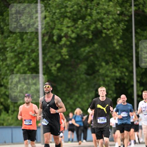 29.06.2025 - hella hamburg halbmarathon Dr. Thomas Lammeyer http://msf.ph/oto/8318080 29.06.2025 10:39:00 Kennedybrücke 2355, 2482, 2751, 2801, 3130, 3409, 3420, 4884, 5453, 6171, 6310, 6329, 6571, 7299, 8021, 8369, 8965, 9164, 9248, 9379, 9448, 10464, 10606 meine-sportfotos.de