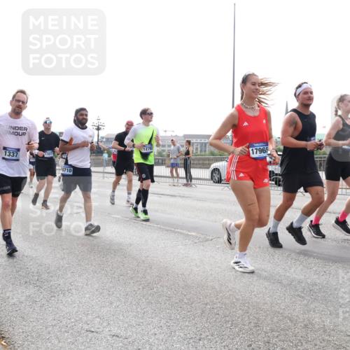 29.06.2025 - hella hamburg halbmarathon Lena Gebhardt http://msf.ph/oto/8318098 29.06.2025 10:37:30 Lombardsbrücke 1295, 1337, 13077, 8710, 12762, 17965, 1022, 1276, 1337, 1475, 1488, 1490, 1597, 1819, 2016, 2031, 2072, 2104, 2199, 2272, 2480, 2486, 2640, 2853, 3127, 3230, 3633, 3714, 4097, 4347, 4733, 5146, 5171, 5186, 5522, 5560, 5640, 5786, 5790, 5875, 5940, 6172, 6243, 6584, 6804, 6821, 6955, 7085, 7124, 7235, 7321, 7350, 7544, 7707, 7777, 7823, 8007, 8257, 8258, 8315, 8811, 8843, 9054, 9055, 9247, 9288, 9524, 9895, 10159, 10506, 12123, 12254, 12472, 12824, 16680, 17798 meine-sportfotos.de