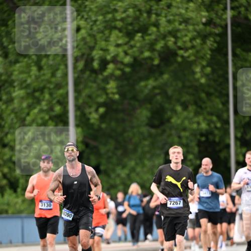 29.06.2025 - hella hamburg halbmarathon Dr. Thomas Lammeyer http://msf.ph/oto/8318102 29.06.2025 10:39:00 Kennedybrücke 2355, 2482, 2751, 2801, 3130, 3409, 3420, 4884, 5453, 6171, 6310, 6329, 6571, 7299, 8021, 8369, 8965, 9164, 9248, 9379, 9448, 10464, 10606 meine-sportfotos.de