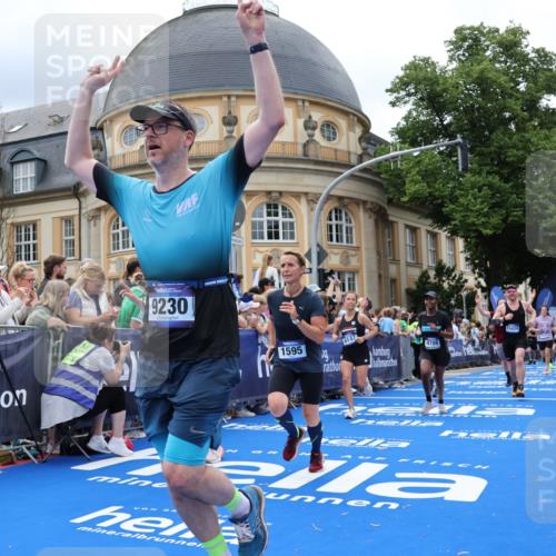 29.06.2025 - hella hamburg halbmarathon Strokosch-Dieckow http://msf.ph/oto/8318407 29.06.2025 10:58:20 Ziel 1595, 4550, 4592, 4708, 4767, 5347, 6104, 6138, 6147, 7476, 9230, 9485, 11645, 11808, 14355, 14631, 15434, 16531, 17415, 18068, 18266, 18891, 19166 meine-sportfotos.de
