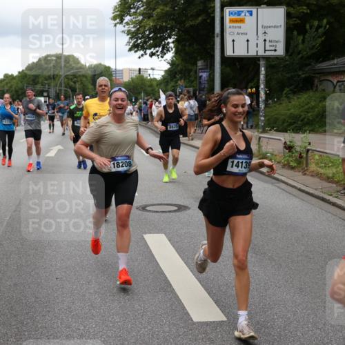 29.06.2025 - hella hamburg halbmarathon Yannick Fuchs http://msf.ph/oto/8318480 29.06.2025 10:50:53 20KM 1485, 2034, 2282, 2417, 2676, 3413, 3435, 3836, 4167, 4940, 5033, 5492, 6272, 6399, 6416, 6835, 7716, 8393, 8542, 8652, 8669, 8825, 9488, 9577, 9727, 9820, 9907, 9934, 10133, 10212, 11043, 11083, 11212, 11590, 11612, 11832, 12014, 12440, 12523, 13394, 13666, 13750, 13863, 14139, 14369, 14678, 15097, 15145, 15431, 15695, 15712, 15726, 16113, 16257, 16261, 16470, 16634, 16830, 16909, 17160, 17617, 17779, 17828, 18208, 18652, 19184 meine-sportfotos.de