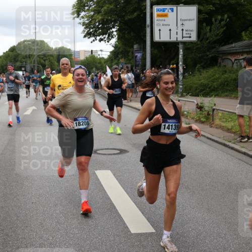 29.06.2025 - hella hamburg halbmarathon Yannick Fuchs http://msf.ph/oto/8318520 29.06.2025 10:50:53 20KM 1485, 2034, 2282, 2417, 2676, 3413, 3435, 3836, 4167, 4940, 5033, 5492, 6272, 6399, 6416, 6835, 7716, 8393, 8542, 8652, 8669, 8825, 9488, 9577, 9727, 9820, 9907, 9934, 10133, 10212, 11043, 11083, 11212, 11590, 11612, 11832, 12014, 12440, 12523, 13394, 13666, 13750, 13863, 14139, 14369, 14678, 15097, 15145, 15431, 15695, 15712, 15726, 16113, 16257, 16261, 16470, 16634, 16830, 16909, 17160, 17617, 17779, 17828, 18208, 18652, 19184 meine-sportfotos.de