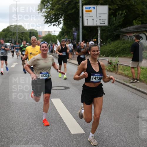 29.06.2025 - hella hamburg halbmarathon Yannick Fuchs http://msf.ph/oto/8318559 29.06.2025 10:50:53 20KM 1485, 2034, 2282, 2417, 2676, 3413, 3435, 3836, 4167, 4940, 5033, 5492, 6272, 6399, 6416, 6835, 7716, 8393, 8542, 8652, 8669, 8825, 9488, 9577, 9727, 9820, 9907, 9934, 10133, 10212, 11043, 11083, 11212, 11590, 11612, 11832, 12014, 12440, 12523, 13394, 13666, 13750, 13863, 14139, 14369, 14678, 15097, 15145, 15431, 15695, 15712, 15726, 16113, 16257, 16261, 16470, 16634, 16830, 16909, 17160, 17617, 17779, 17828, 18208, 18652, 19184 meine-sportfotos.de