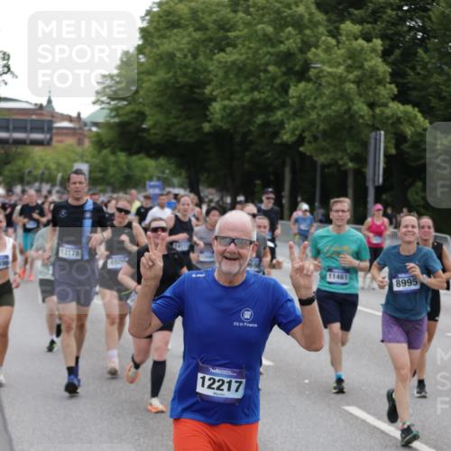 29.06.2025 - hella hamburg halbmarathon Jannik Wohlers http://msf.ph/oto/8318735 29.06.2025 10:39:08 Lombardsbrücke 1883, 2578, 2976, 3353, 4603, 4609, 4855, 5045, 5701, 6321, 6342, 6343, 6427, 6428, 6719, 6726, 6748, 7053, 7125, 7199, 7501, 7524, 7684, 8203, 8995, 9393, 9569, 9698, 9747, 9777, 10512, 10626, 10627, 10833, 10849, 10888, 11381, 11382, 11461, 11729, 12150, 12217, 12680, 13178, 13461, 13495, 13519, 14111, 14114, 14299, 14674, 15265, 15433, 15494, 15536, 16178, 17379, 17407, 17666, 17695, 18944 meine-sportfotos.de