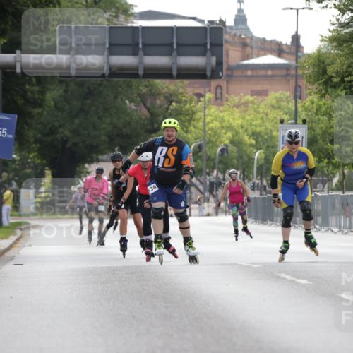 29.06.2025 - hella hamburg halbmarathon Jannik Wohlers http://msf.ph/oto/8318789 29.06.2025 09:00:12 Lombardsbrücke  meine-sportfotos.de