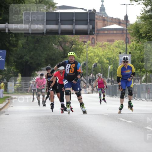 29.06.2025 - hella hamburg halbmarathon Jannik Wohlers http://msf.ph/oto/8318834 29.06.2025 09:00:12 Lombardsbrücke  meine-sportfotos.de