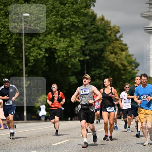 29.06.2025 - hella hamburg halbmarathon Dr. Thomas Lammeyer http://msf.ph/oto/8318836 29.06.2025 10:17:20 Kennedybrücke 1007, 1328, 1859, 2055, 2359, 2961, 2987, 3218, 3729, 4554, 4950, 5232, 5597, 5598, 6026, 6207, 7346, 7460, 8115, 8279, 8913, 9128, 9527, 10581 meine-sportfotos.de