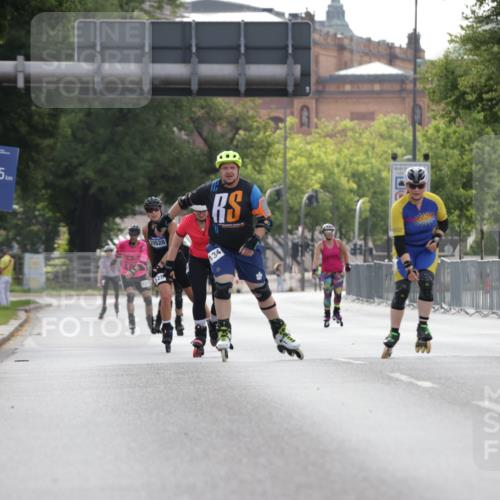 29.06.2025 - hella hamburg halbmarathon Jannik Wohlers http://msf.ph/oto/8318914 29.06.2025 09:00:12 Lombardsbrücke  meine-sportfotos.de