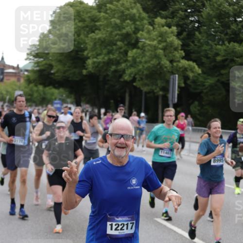 29.06.2025 - hella hamburg halbmarathon Jannik Wohlers http://msf.ph/oto/8318982 29.06.2025 10:39:08 Lombardsbrücke 1883, 2578, 2976, 3353, 4603, 4609, 4855, 5045, 5701, 6321, 6342, 6343, 6427, 6428, 6719, 6726, 6748, 7053, 7125, 7199, 7501, 7524, 7684, 8203, 8995, 9393, 9569, 9698, 9747, 9777, 10512, 10626, 10627, 10833, 10849, 10888, 11381, 11382, 11461, 11729, 12150, 12217, 12680, 13178, 13461, 13495, 13519, 14111, 14114, 14299, 14674, 15265, 15433, 15494, 15536, 16178, 17379, 17407, 17666, 17695, 18944 meine-sportfotos.de