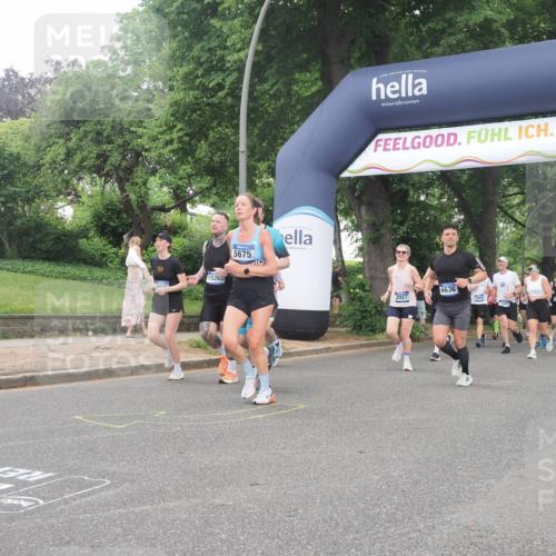 29.06.2025 - hella hamburg halbmarathon KatJ http://msf.ph/oto/8319094 29.06.2025 10:45:35 Zwischen KM18-KM19 1642, 1946, 1951, 2027, 4796, 5675, 6636, 7138 meine-sportfotos.de