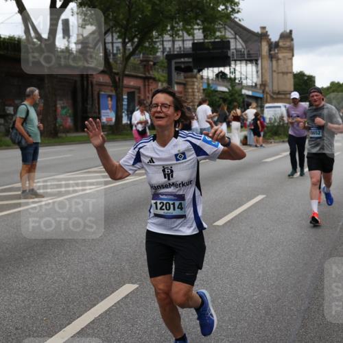 29.06.2025 - hella hamburg halbmarathon Yannick Fuchs http://msf.ph/oto/8319156 29.06.2025 10:50:54 20KM 1387, 1485, 2034, 2282, 2417, 2676, 3413, 3435, 3836, 4167, 4940, 5033, 5492, 6272, 6399, 6416, 6835, 7716, 8393, 8542, 8652, 8669, 8825, 9488, 9577, 9727, 9820, 9907, 9934, 10133, 10212, 11043, 11083, 11212, 11590, 11612, 11832, 12014, 12440, 12523, 13245, 13666, 13750, 13863, 14139, 14369, 14678, 15097, 15145, 15695, 15712, 15726, 16113, 16257, 16261, 16470, 16634, 16830, 16909, 17160, 17617, 17779, 17828, 18208, 18652, 19184 meine-sportfotos.de