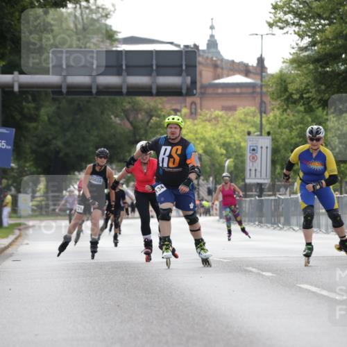 29.06.2025 - hella hamburg halbmarathon Jannik Wohlers http://msf.ph/oto/8319198 29.06.2025 09:00:13 Lombardsbrücke  meine-sportfotos.de